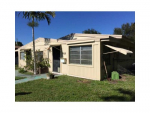 825 NW 131 ST Miami, FL 33168 - Image 21423