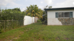 440 NW 132nd St Miami, FL 33168 - Image 21417