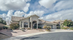 1050 N KRISTIN Lane Chandler, AZ 85226 - Image 21504