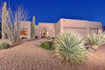 4213 N RECKER RD Mesa, AZ 85215 - Image 21506