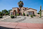4055 N RECKER Road Mesa, AZ 85215 - Image 21507
