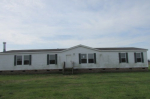 25 Pinto Drive Lumberton, NC 28360 - Image 21583