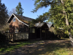 1912 91st St E Tacoma, WA 98445 - Image 21686
