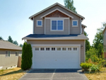 18317 13th Avenue Ct E Spanaway, WA 98387 - Image 21719