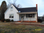 2841 E Sprague St Winston Salem, NC 27107 - Image 21779