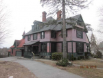 43 Wannalancit St Lowell, MA 01854 - Image 21899