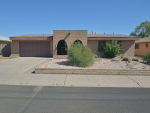 10043 N 43rd Avenue Phoenix, AZ 85051 - Image 21941