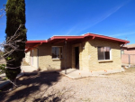 1810 S Via Elnora Tucson, AZ 85713 - Image 21939