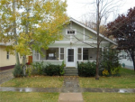 726 E 6th St Loveland, CO 80537 - Image 21988