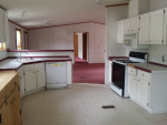 139 E 8th Street Eagar, AZ 85925 - Image 21934