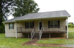 62 Cobb Brazel Rd Trafford, AL 35172 - Image 21971