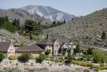 3967 Vista Ariana Carson City, NV 89703 - Image 21913