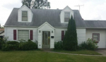 315 Village Dr Melrose Park, IL 60164 - Image 21944