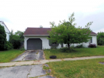 22401 Murphy Ave Chicago Heights, IL 60411 - Image 21945