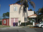 1448 North Anaheim Place Long Beach, CA 90804 - Image 21972