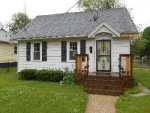 318 N Horace Ave Rockford, IL 61101 - Image 22107