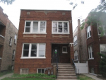 1920 S 49th Court Cicero, IL 60804 - Image 22105