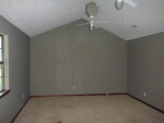 312 Madison 1435 Huntsville, AR 72740 - Image 22156