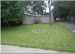 7415 W 61st Street Mission, KS 66202 - Image 22222