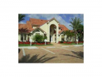 1257 SW 46TH AV # 1804 Pompano Beach, FL 33069 - Image 22262