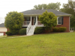 9022 Sparks Drive Warrior, AL 35180 - Image 22354