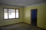 2517 Bunker Hill St Scranton, PA 18510 - Image 22468
