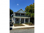 605 S J # 1-4 Lake Worth, FL 33460 - Image 22573