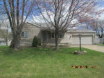 985 Kirwan Dr Youngstown, OH 44515 - Image 22671