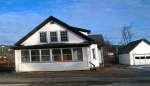 59 Weld Street Dixfield, ME 04224 - Image 22614