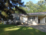 1722 Eisenhower Drive Vicksburg, MS 39180 - Image 22619