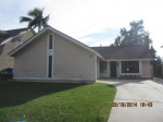 74 Quiet Hills Road Pomona, CA 91766 - Image 22699