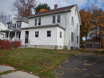 188 Palm Street Hartford, CT 06112 - Image 22734