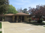 1800 N 57th St Lincoln, NE 68505 - Image 22758