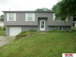 2Nd Springfield, NE 68059 - Image 22784