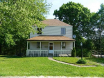 231 Nantucket Dr Pittsburgh, PA 15236 - Image 22750