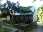 150 Sylvania Dr Pittsburgh, PA 15236 - Image 22749