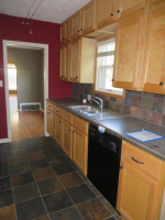 519 N 47th St Omaha, NE 68132 - Image 22806
