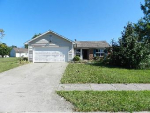 7346 Woodside Dr Avon, IN 46123 - Image 22847