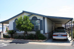 12300 Lilac Ave #501 Santa Ana, CA 92704 - Image 22868