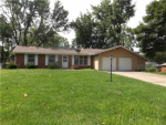 1601 NE 75th Ter Kansas City, MO 64118 - Image 22978