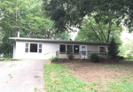 5222 N Garfield Ave Kansas City, MO 64118 - Image 22976