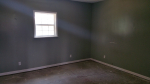 338 Pleasant Grove Rd Jasper, TN 37347 - Image 22945
