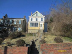 520 W  Jefferson St. Pittsburgh, PA 15212 - Image 23111