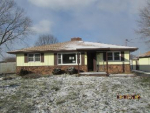 8508 Lageman Road Godfrey, IL 62035 - Image 23119