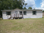 7573 SW 2nd Pl Ocala, FL 34474 - Image 23186