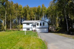 7111 W Cambridge Drive Wasilla, AK 99654 - Image 23287