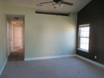 2091 Edgewood Dr Moody, AL 35004 - Image 23246