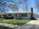 2800 Westlawn Ave Racine, WI 53405 - Image 23303