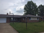 2734 E Colonial Ave Terre Haute, IN 47805 - Image 23317