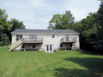 211 Daniels Pond Road Glover, VT 05839 - Image 23307